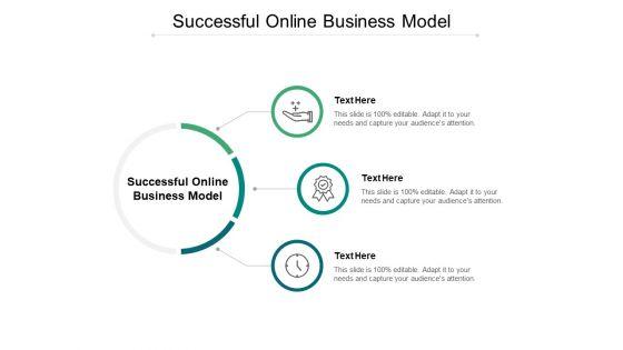 Successful_Online_Business_Model_Ppt_PowerPoint_Presentation_Styles_Graphic_Tips_Cpb_Slide_1.jpg