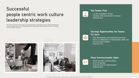 Successful_People_Centric_Work_Culture_Leadership_Strategies_Background_PDF_Slide_1.jpg