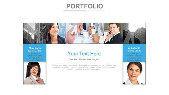 Successful_Portfolio_Management_Plan_Powerpoint_Slides_1.jpg