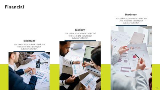 Successful_Private_Branding_To_Capture_Potential_Audience_Ppt_PowerPoint_Presentation_Complete_Deck_With_Slides_Slide_39.jpg