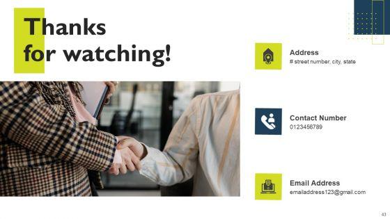 Successful_Private_Branding_To_Capture_Potential_Audience_Ppt_PowerPoint_Presentation_Complete_Deck_With_Slides_Slide_43.jpg