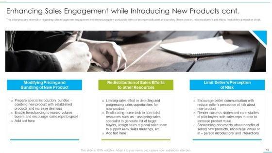Successful_Product_Inauguration_Management_Ppt_PowerPoint_Presentation_Complete_With_Slides_Slide_16.jpg
