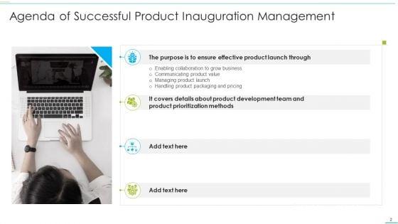 Successful_Product_Inauguration_Management_Ppt_PowerPoint_Presentation_Complete_With_Slides_Slide_2.jpg