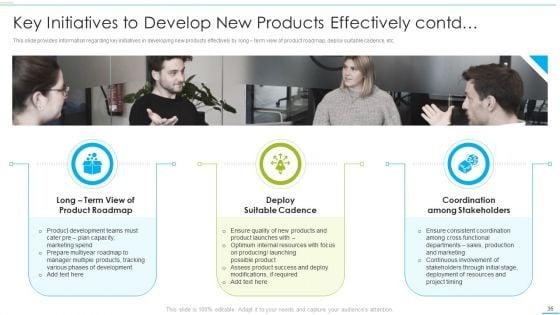 Successful_Product_Inauguration_Management_Ppt_PowerPoint_Presentation_Complete_With_Slides_Slide_35.jpg