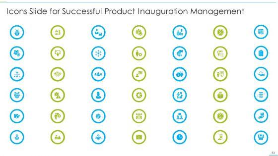 Successful_Product_Inauguration_Management_Ppt_PowerPoint_Presentation_Complete_With_Slides_Slide_53.jpg