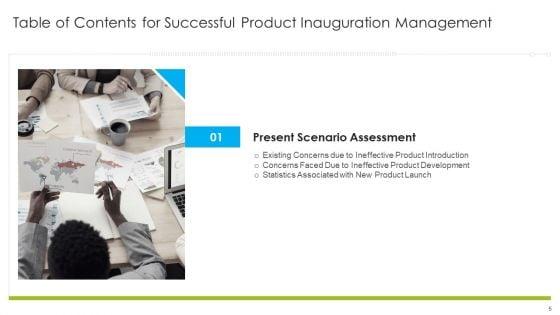 Successful_Product_Inauguration_Management_Ppt_PowerPoint_Presentation_Complete_With_Slides_Slide_5.jpg
