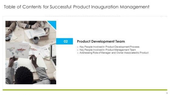 Successful_Product_Inauguration_Management_Ppt_PowerPoint_Presentation_Complete_With_Slides_Slide_9.jpg