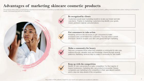 Successful_Promotional_Tactics_For_Beauty_And_Cosmetics_Start_Up_Ppt_PowerPoint_Presentation_Complete_Deck_With_Slides_Slide_3.jpg
