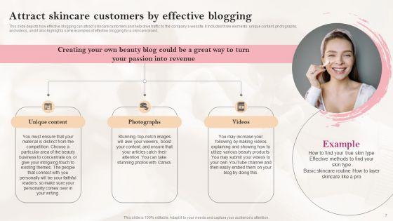 Successful_Promotional_Tactics_For_Beauty_And_Cosmetics_Start_Up_Ppt_PowerPoint_Presentation_Complete_Deck_With_Slides_Slide_7.jpg