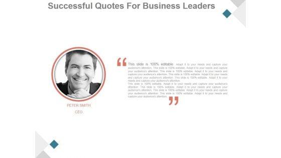 Successful_Quotes_For_Business_Leaders_Ppt_PowerPoint_Presentation_Inspiration_Slide_1.jpg