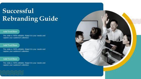 Successful_Rebranding_Guide_Demonstration_PDF_Slide_1.jpg