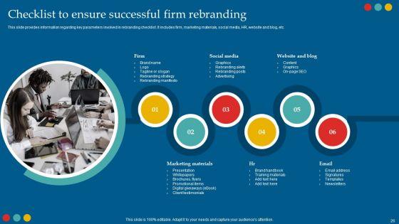Successful_Rebranding_Guide_Ppt_PowerPoint_Presentation_Complete_Deck_With_Slides_Slide_26.jpg