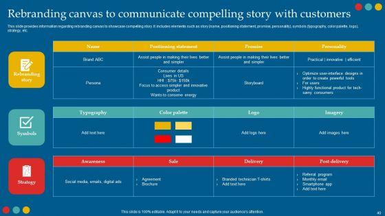 Successful_Rebranding_Guide_Ppt_PowerPoint_Presentation_Complete_Deck_With_Slides_Slide_40.jpg