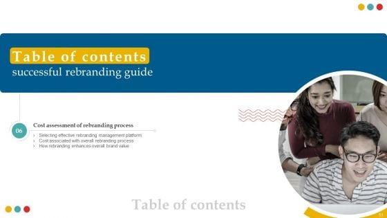 Successful_Rebranding_Guide_Ppt_PowerPoint_Presentation_Complete_Deck_With_Slides_Slide_53.jpg