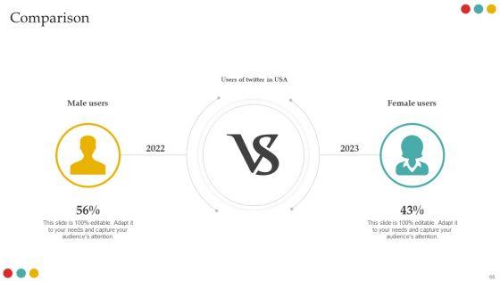 Successful_Rebranding_Guide_Ppt_PowerPoint_Presentation_Complete_Deck_With_Slides_Slide_66.jpg