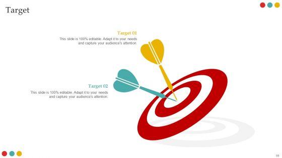 Successful_Rebranding_Guide_Ppt_PowerPoint_Presentation_Complete_Deck_With_Slides_Slide_69.jpg