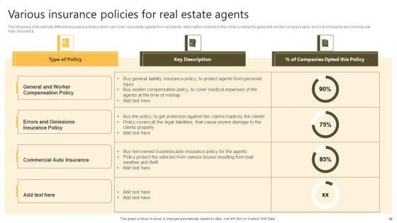 Successful_Risk_Administration_Techniques_For_Residential_Property_Project_Ppt_PowerPoint_Presentation_Complete_Deck_With_Slides_Slide_35.jpg