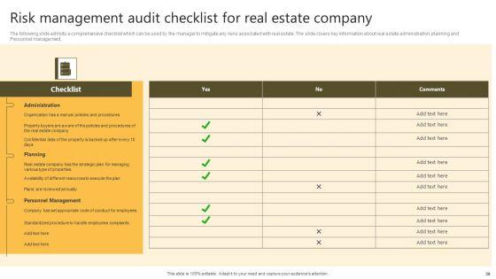 Successful_Risk_Administration_Techniques_For_Residential_Property_Project_Ppt_PowerPoint_Presentation_Complete_Deck_With_Slides_Slide_39.jpg