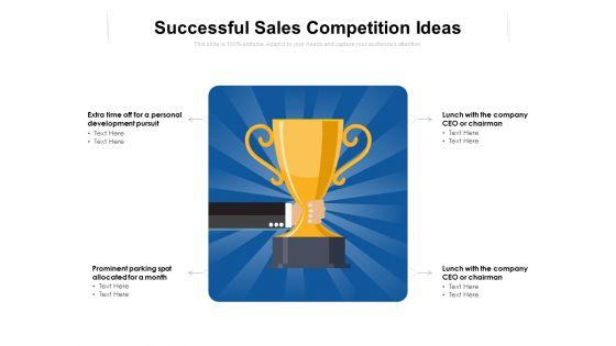 Successful_Sales_Competition_Ideas_Ppt_PowerPoint_Presentation_Show_Picture_PDF_Slide_1.jpg