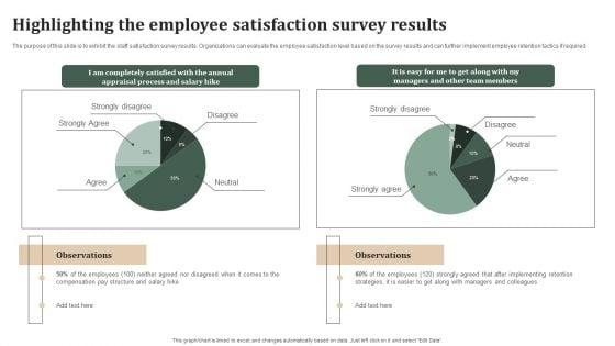 Successful_Staff_Retention_Techniques_Highlighting_The_Employee_Satisfaction_Survey_Results_Template_PDF_Slide_1.jpg