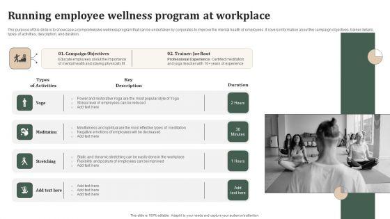 Successful_Staff_Retention_Techniques_Running_Employee_Wellness_Program_At_Workplace_Summary_PDF_Slide_1.jpg