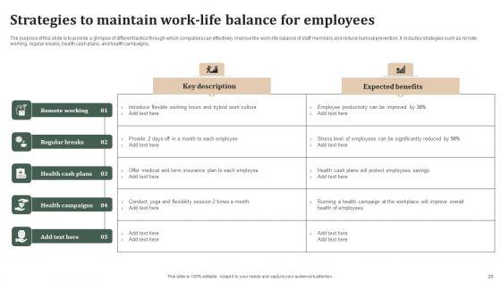 Successful_Staff_Retention_Techniques_To_Boost_Participation_Rate_Ppt_PowerPoint_Presentation_Complete_Deck_With_Slides_Slide_26.jpg