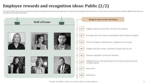 Successful_Staff_Retention_Techniques_To_Boost_Participation_Rate_Ppt_PowerPoint_Presentation_Complete_Deck_With_Slides_Slide_34.jpg