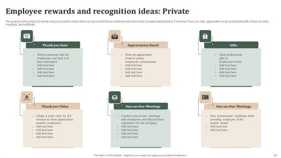 Successful_Staff_Retention_Techniques_To_Boost_Participation_Rate_Ppt_PowerPoint_Presentation_Complete_Deck_With_Slides_Slide_35.jpg