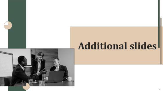 Successful_Staff_Retention_Techniques_To_Boost_Participation_Rate_Ppt_PowerPoint_Presentation_Complete_Deck_With_Slides_Slide_61.jpg