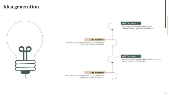 Successful_Staff_Retention_Techniques_To_Boost_Participation_Rate_Ppt_PowerPoint_Presentation_Complete_Deck_With_Slides_Slide_66.jpg
