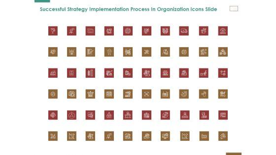 Successful_Strategy_Implementation_Process_In_Organization_Icons_Slide_Background_PDF_Slide_1.jpg