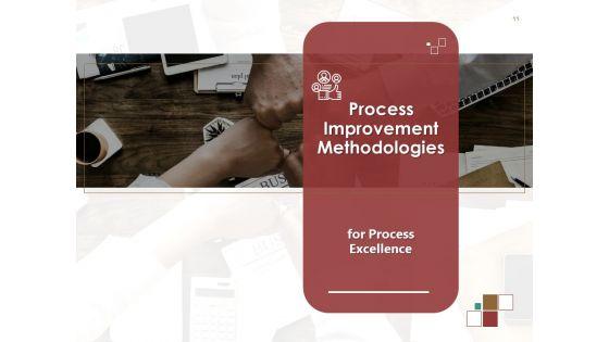 Successful_Strategy_Implementation_Process_In_Organization_Ppt_PowerPoint_Presentation_Complete_Deck_With_Slides_Slide_11.jpg