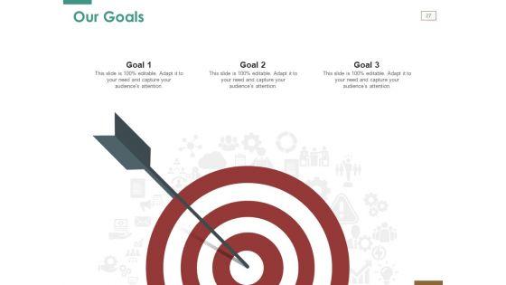 Successful_Strategy_Implementation_Process_In_Organization_Ppt_PowerPoint_Presentation_Complete_Deck_With_Slides_Slide_27.jpg