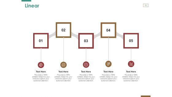 Successful_Strategy_Implementation_Process_In_Organization_Ppt_PowerPoint_Presentation_Complete_Deck_With_Slides_Slide_33.jpg