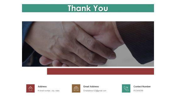 Successful_Strategy_Implementation_Process_In_Organization_Ppt_PowerPoint_Presentation_Complete_Deck_With_Slides_Slide_37.jpg