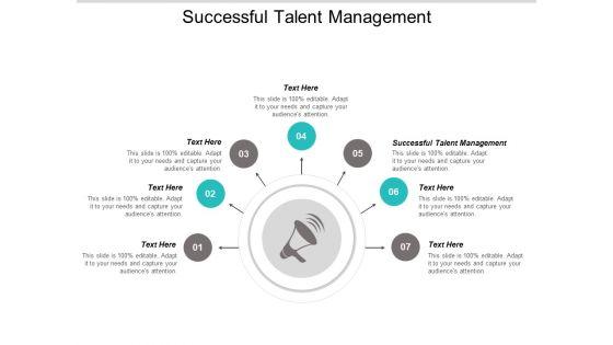 Successful_Talent_Management_Ppt_PowerPoint_Presentation_Gallery_Topics_Cpb_Slide_1.jpg