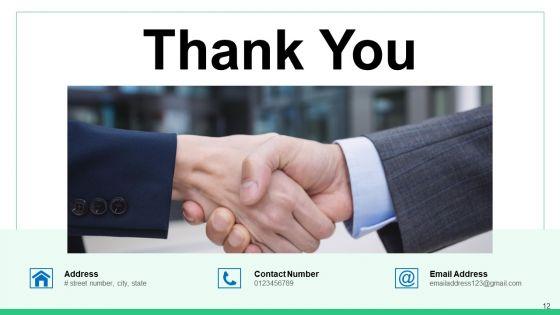 Successful_Team_Implementation_Illustrating_Ppt_PowerPoint_Presentation_Complete_Deck_With_Slides_Slide_12.jpg