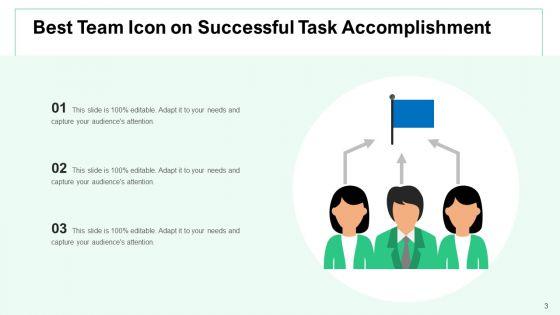 Successful_Team_Implementation_Illustrating_Ppt_PowerPoint_Presentation_Complete_Deck_With_Slides_Slide_3.jpg
