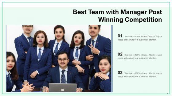 Successful_Team_Implementation_Illustrating_Ppt_PowerPoint_Presentation_Complete_Deck_With_Slides_Slide_4.jpg
