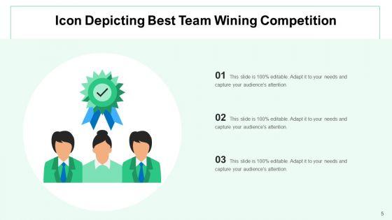 Successful_Team_Implementation_Illustrating_Ppt_PowerPoint_Presentation_Complete_Deck_With_Slides_Slide_5.jpg