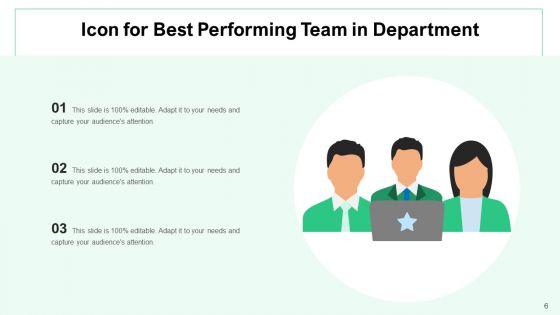 Successful_Team_Implementation_Illustrating_Ppt_PowerPoint_Presentation_Complete_Deck_With_Slides_Slide_6.jpg