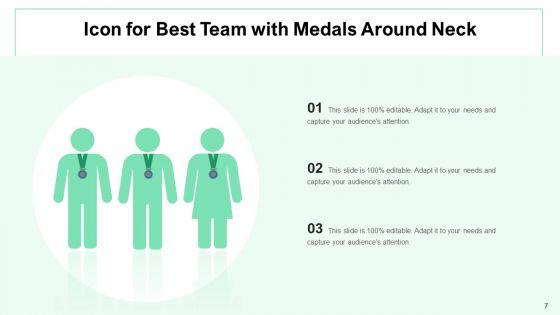 Successful_Team_Implementation_Illustrating_Ppt_PowerPoint_Presentation_Complete_Deck_With_Slides_Slide_7.jpg