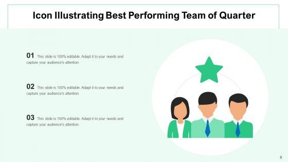 Successful_Team_Implementation_Illustrating_Ppt_PowerPoint_Presentation_Complete_Deck_With_Slides_Slide_8.jpg