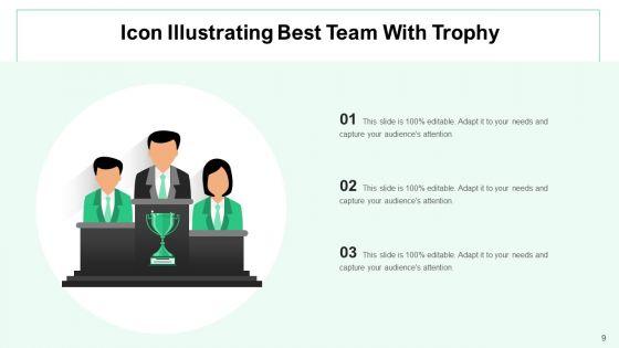 Successful_Team_Implementation_Illustrating_Ppt_PowerPoint_Presentation_Complete_Deck_With_Slides_Slide_9.jpg