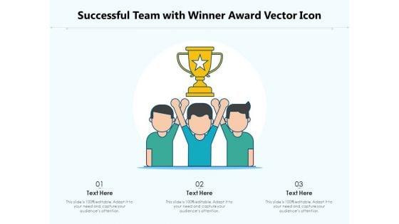 Successful_Team_With_Winner_Award_Vector_Icon_Ppt_PowerPoint_Presentation_File_Graphic_Images_PDF_Slide_1.jpg