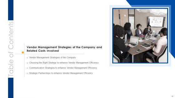 Successful_Vendor_Management_Approaches_To_Boost_Procurement_Efficiency_Ppt_PowerPoint_Presentation_Complete_Deck_With_Slides_Slide_10.jpg