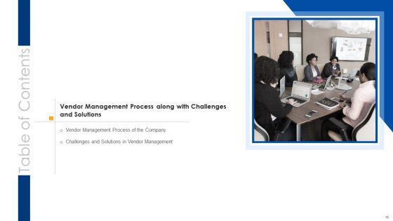 Successful_Vendor_Management_Approaches_To_Boost_Procurement_Efficiency_Ppt_PowerPoint_Presentation_Complete_Deck_With_Slides_Slide_15.jpg