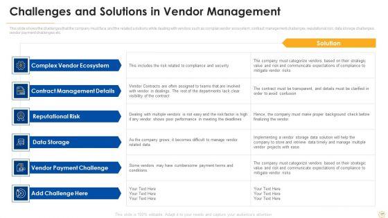 Successful_Vendor_Management_Approaches_To_Boost_Procurement_Efficiency_Ppt_PowerPoint_Presentation_Complete_Deck_With_Slides_Slide_17.jpg