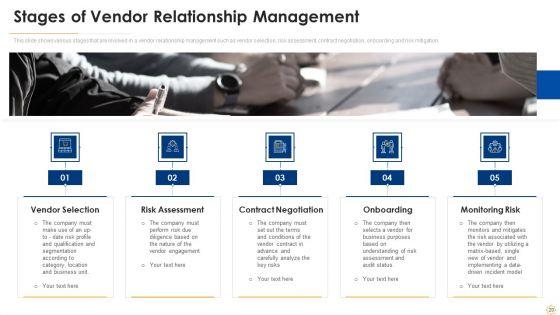 Successful_Vendor_Management_Approaches_To_Boost_Procurement_Efficiency_Ppt_PowerPoint_Presentation_Complete_Deck_With_Slides_Slide_20.jpg