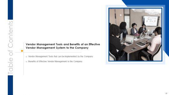 Successful_Vendor_Management_Approaches_To_Boost_Procurement_Efficiency_Ppt_PowerPoint_Presentation_Complete_Deck_With_Slides_Slide_25.jpg